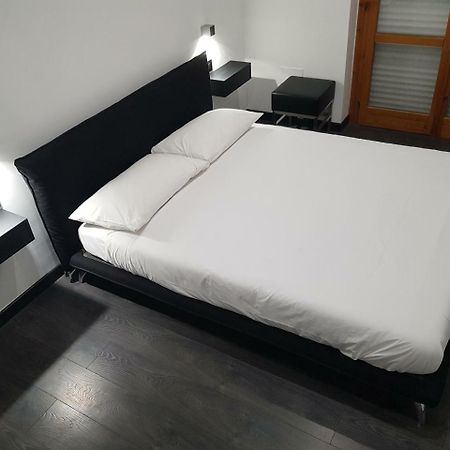Ff B&B Rome Luaran gambar