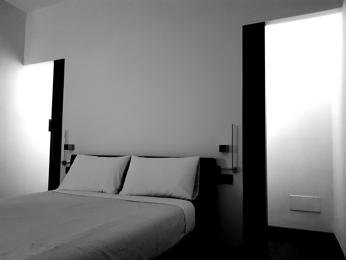 Ff B&B Rome Luaran gambar