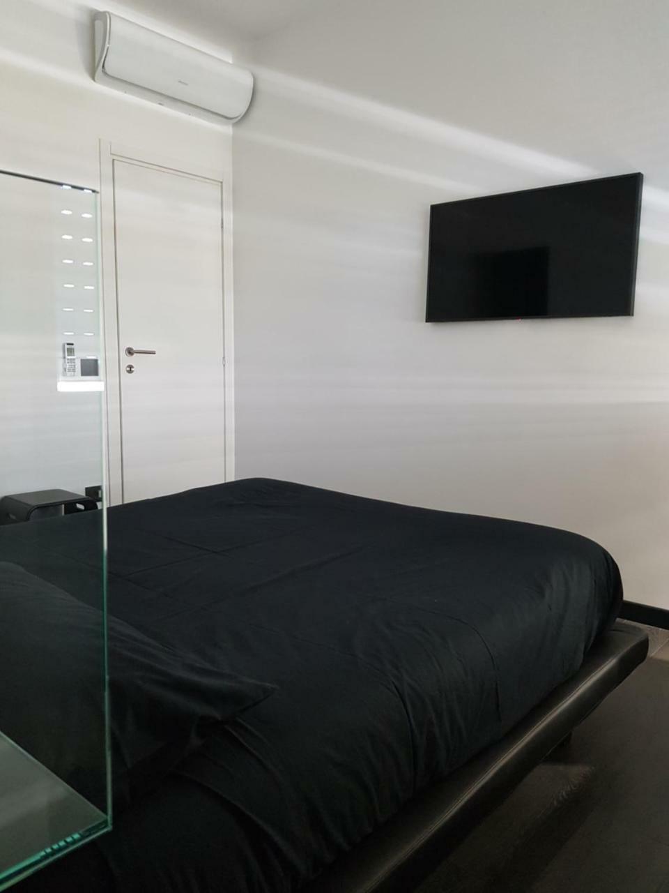 Ff B&B Rome Luaran gambar