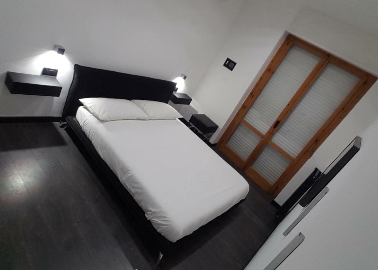 Ff B&B Rome Luaran gambar