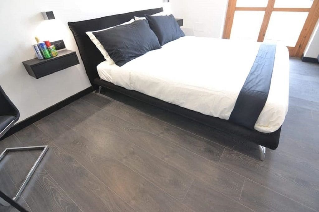 Ff B&B Rome Luaran gambar